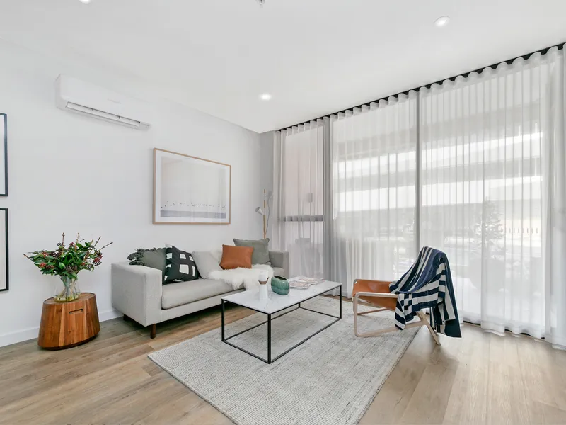 Liverpool Landmark - Brand New Oversize 3 Bed Apartment - READY TO MOVE IN