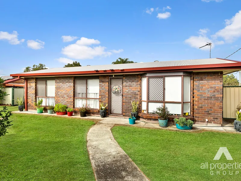 AVAILABLE to INSPECT...