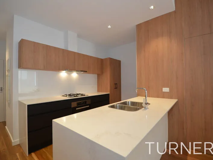 Stylish Modern 2 Bedroom Apartment - Stepney