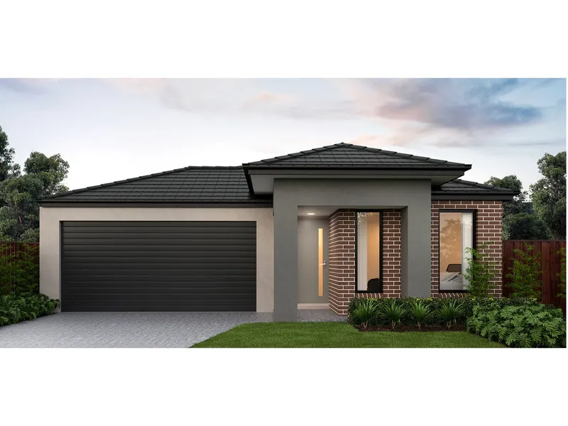 Impressive Three Bedroom Home With Attractive Price Tag