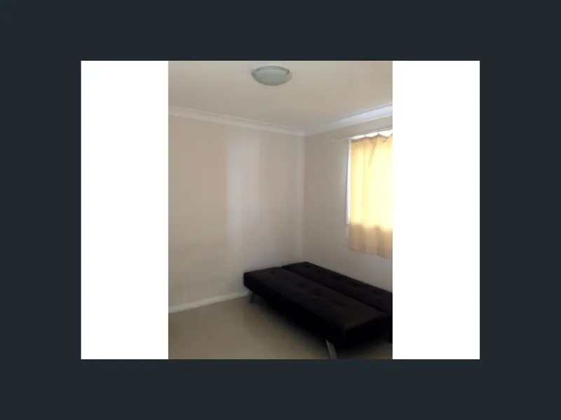 Granny Flat in Lakemba! welcome for Small Family . pw $320 (Negotiable)