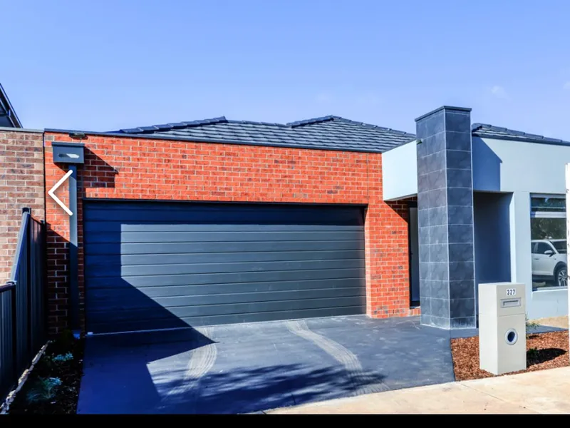 A FANTASTIC FAMILY HOME