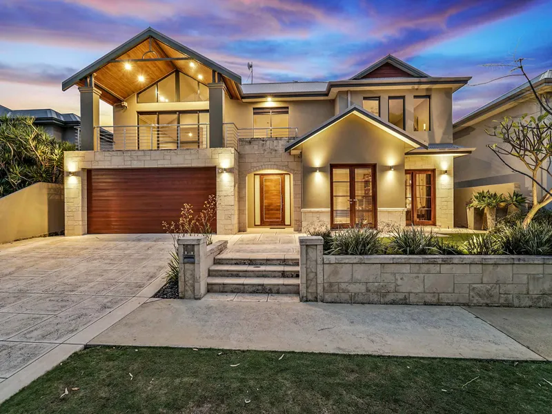 Magnificent Mallorca