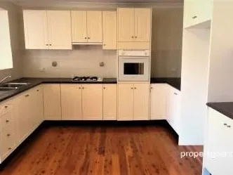 SPACIOUS FAMILY HOME