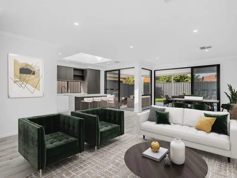 Build with Confidence!