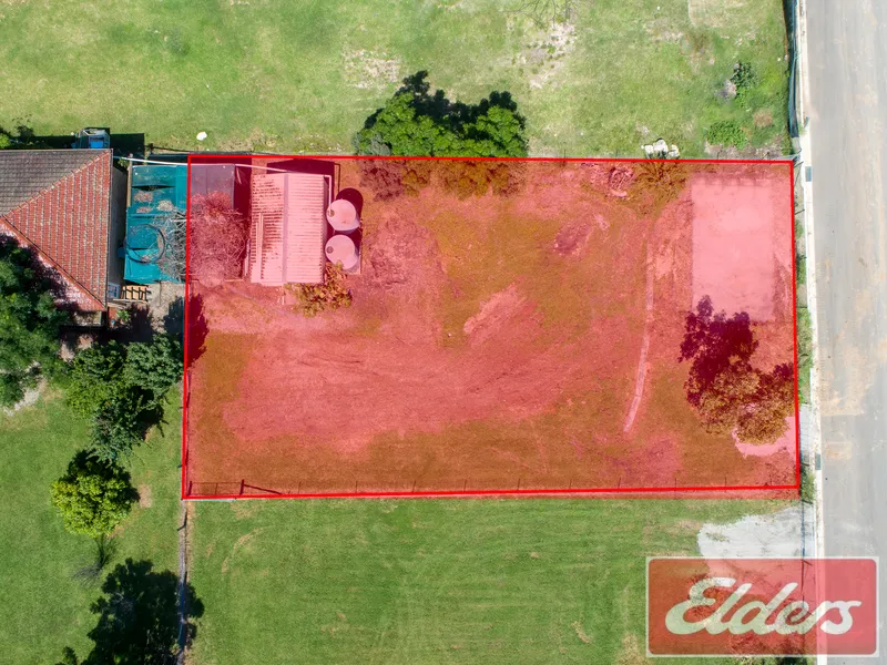 Only 2 Left! Premium Land Parcels, Breathtaking Views