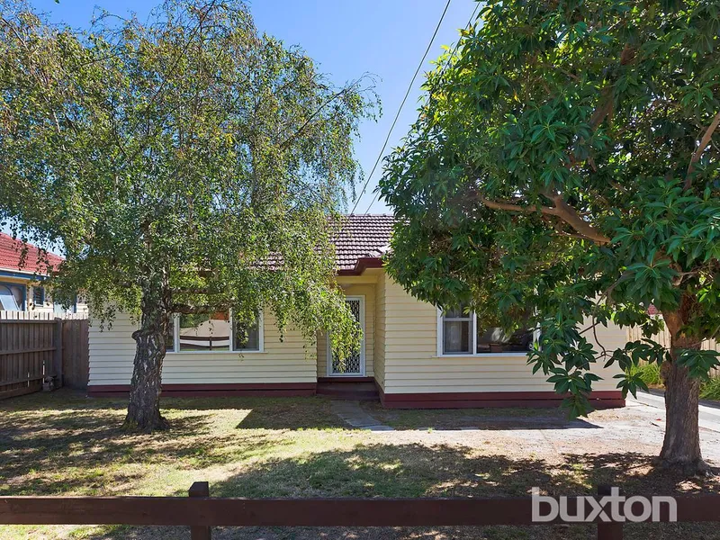 GREAT VALUE, GREAT LOCATION