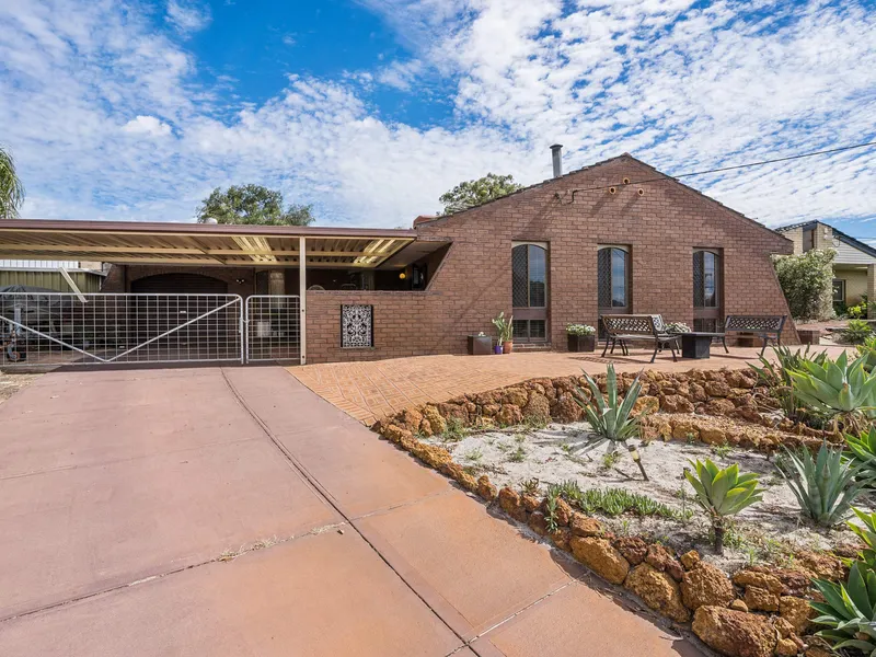 ABOVE ALL THE REST!!