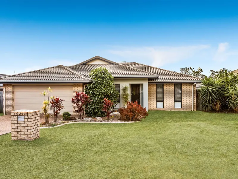 Low Maintenance Brick