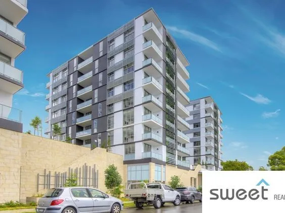 Contemporary life style retreat