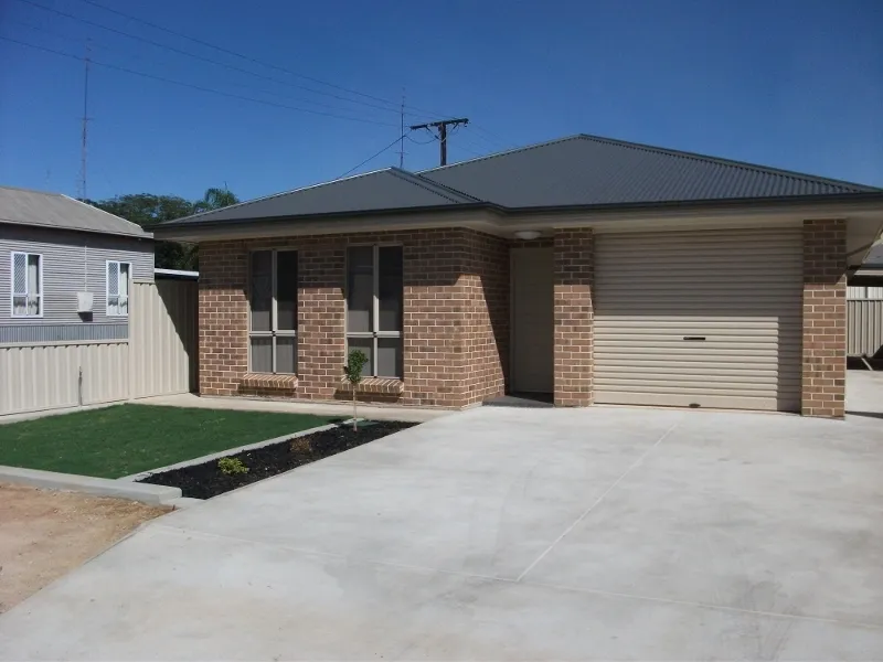 MODERN LIVING CLOSE TO CBD