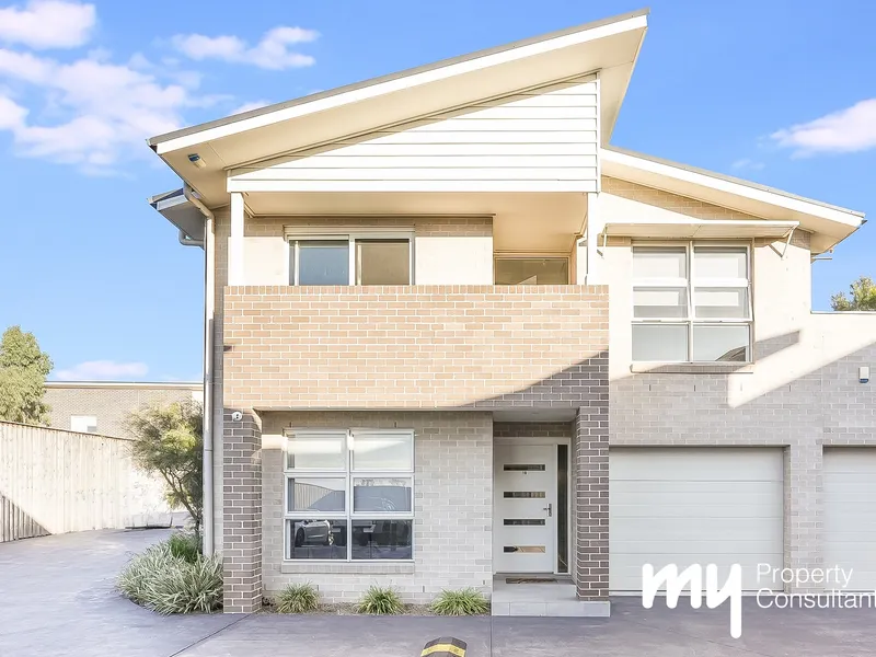 PLEASE CALL ZAC CRONIN TO ARRANGE AN INSPECTION TIME ON 0419 474 307