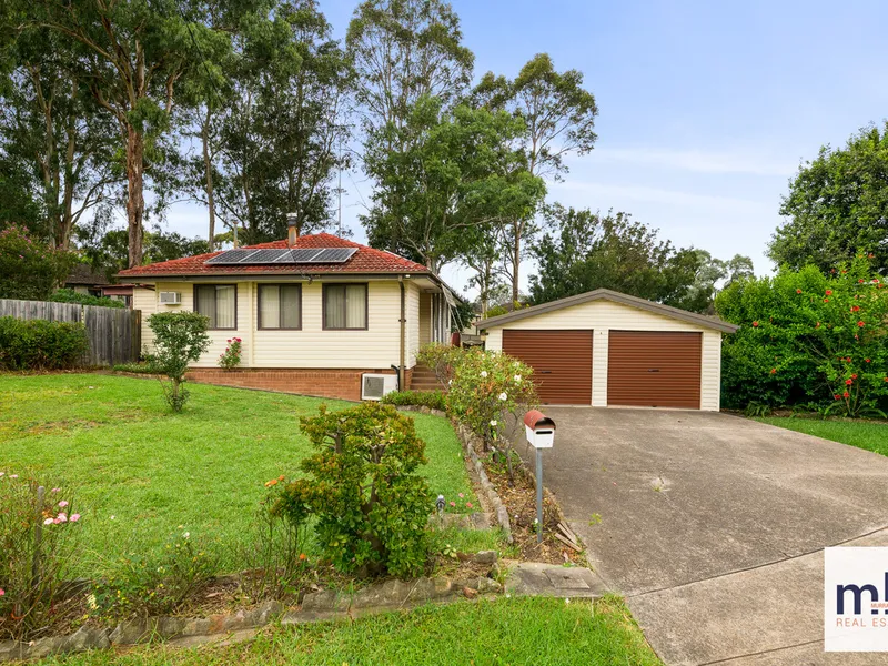 OPEN HOME 24th MARCH 5:30pm - 6pm