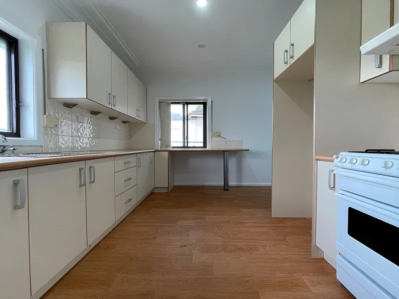NEWLY RENOVATED 3 BEDROOM FAMILY HOME!