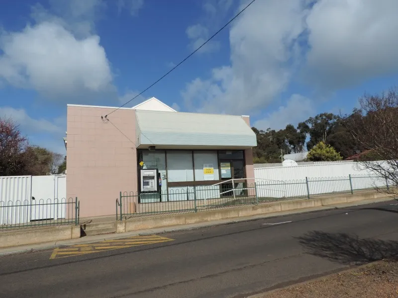 Quality Built Building $150,000 + GST