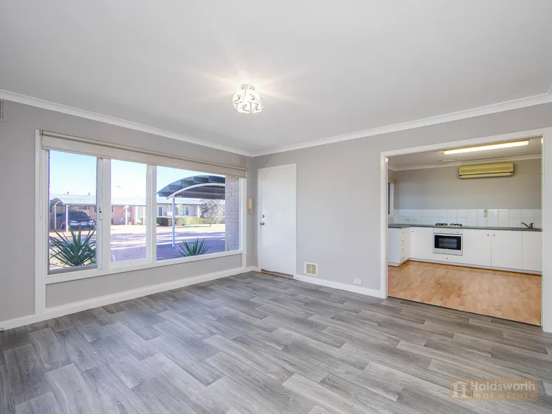 THIS VILLA TICKS ALL THE BOXES