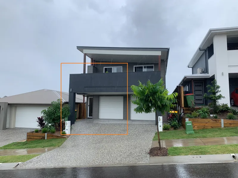 3 BEDROOM DUPLEX IN THE PREMA ESTATE