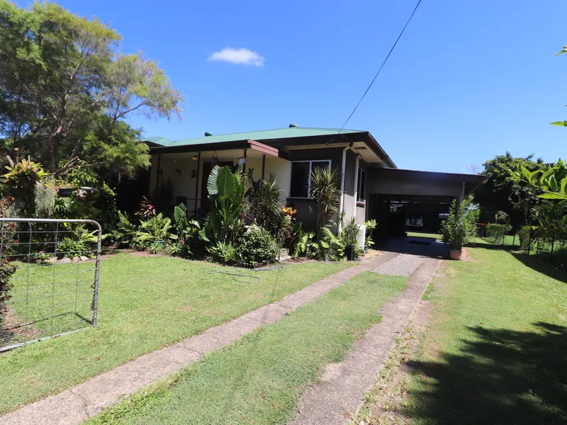 Charismatic Cute Neat As A Pin!