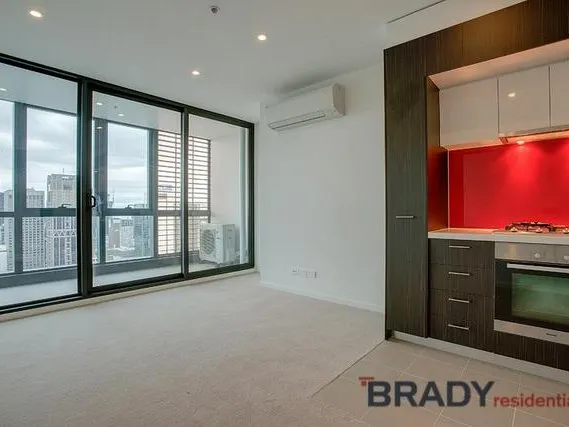 ONE BEDROOM APARTMENT WITH WHITEGOODS
