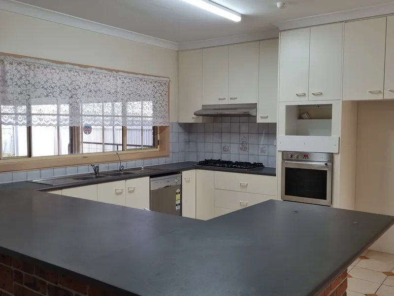 VENTURE OUT TO VIRGINIA