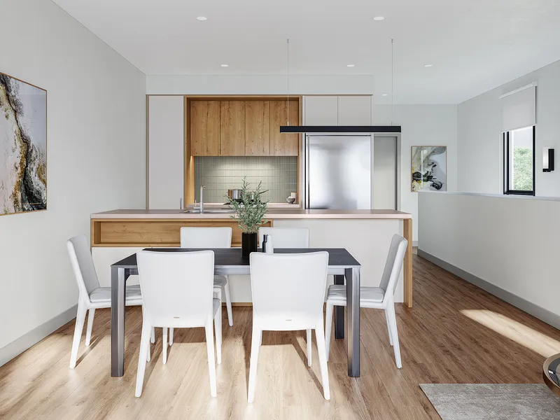 First Home Buyers Enjoy Up-to $35,000 in Savings!