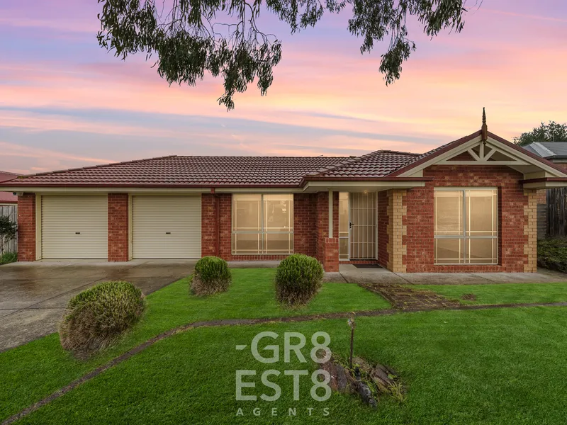 Great Buying! First Home or Investment!!