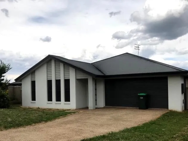 Beautiful Foothills Estate Living