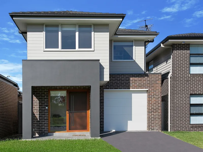 An Amazing First Home or Investment Opportunity