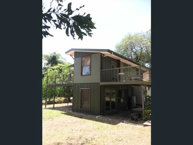 POSITION - POSITION.