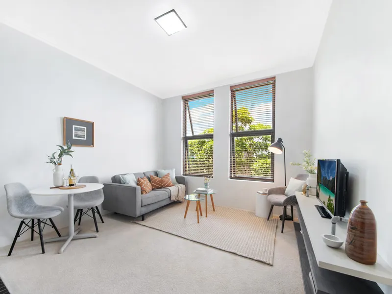 Metropolitan lifestyle, Magnificent Amenities, Prime Position