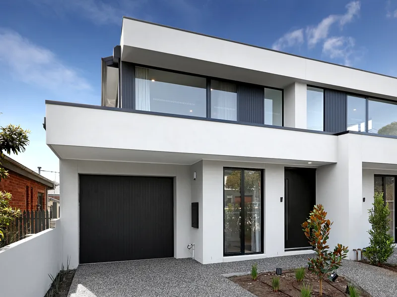 The Ultimate in Family Luxury in Zone! *Open Saturday 17 August 11:25-11:40am*