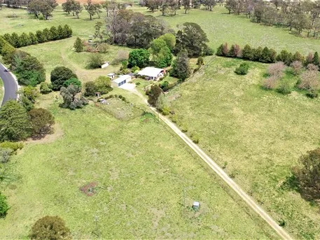 Looking for a slice of paradise?