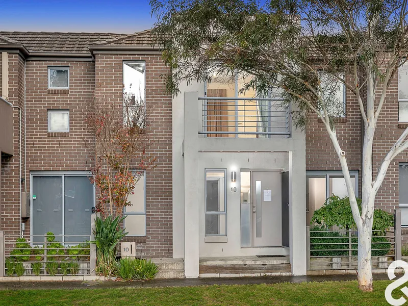 Everyday Practicality