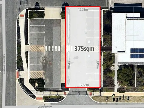 Be Quick Limited Options