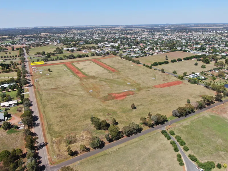 They Don't Get Much Better Than This!