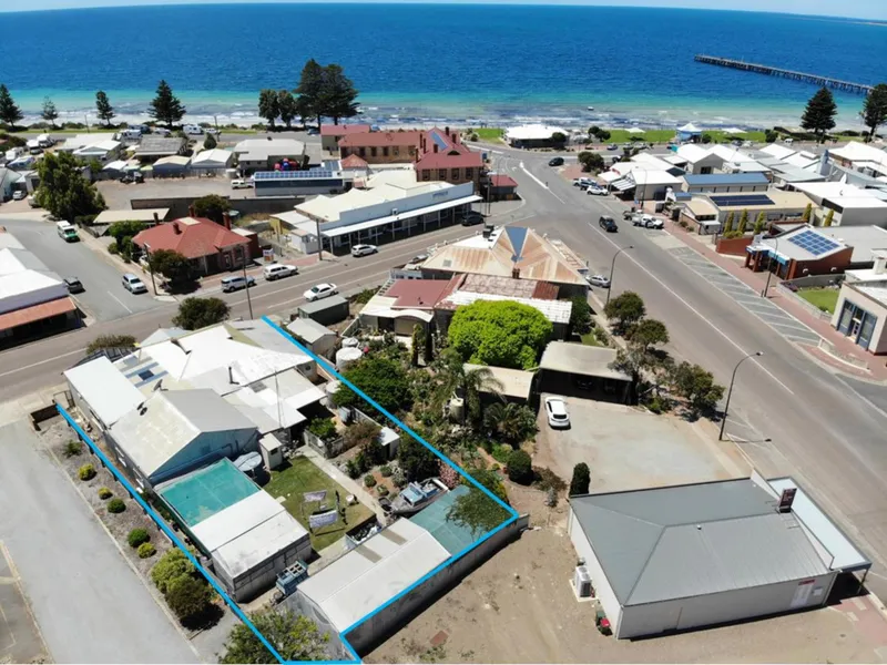 Reasonable offers considered!!