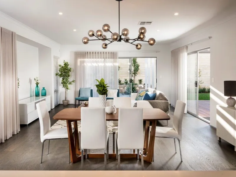 *******10K FHOG******* BUILD AND SAVE $$$ ON STAMP DUTY! STREET FRONT + TURNKEY INCLUSIONS NEW HOME & LAND PKG IN BELDON !!