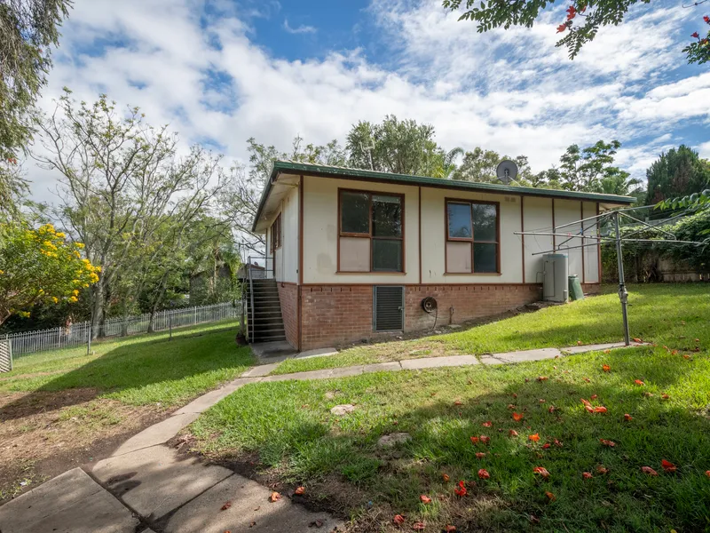 Affordability in Atlanta