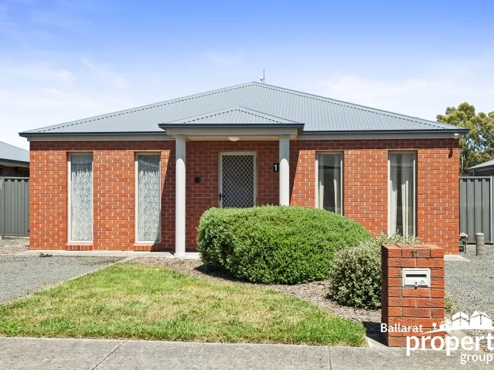 LARGE HOME, GREAT SCHOOL ZONES, CLOSE TO PUBLIC TRANSPORT