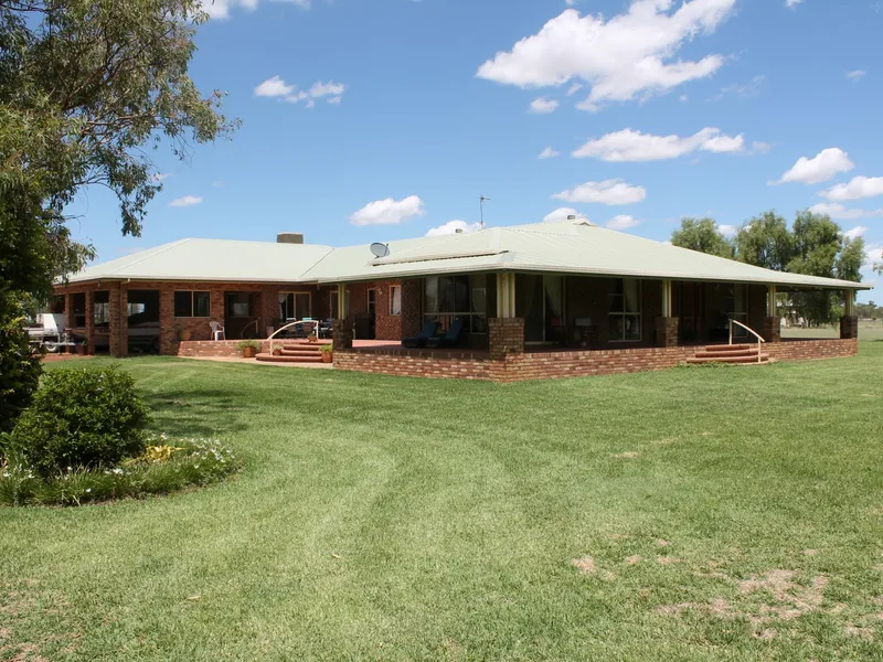 INSPECT THIS GEM OF A PROPERTY