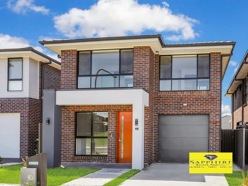 GREAT FIRST HOME OR INVESTMENT OPPORTUNITY!!