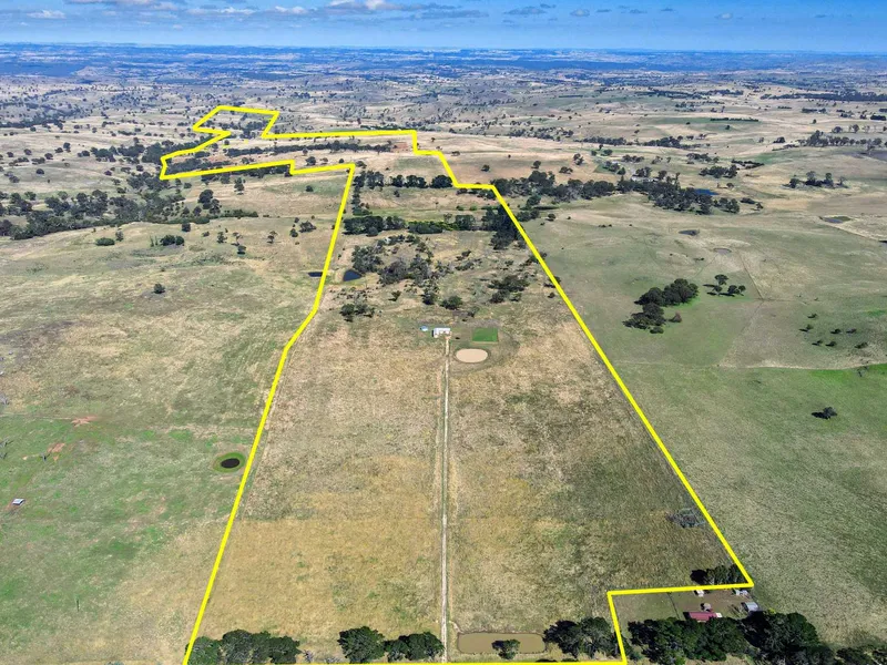 259 ACRES IN WHEEO 