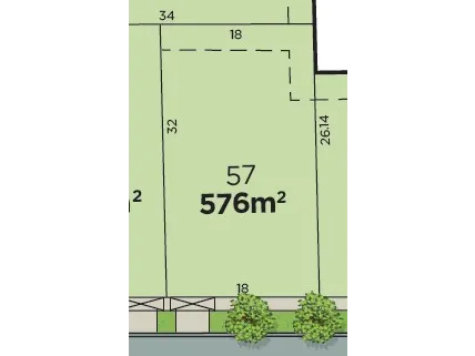 Winery Hill Estate - Final Release - 576m2