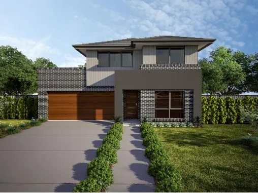 House & Land in Marsden Park!!!!