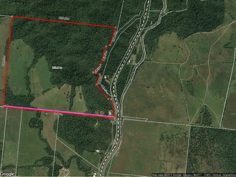 THIS PROPERTY IS JUST THE SIZE YOU WANT AND PRICED RIGHT FOR YOU