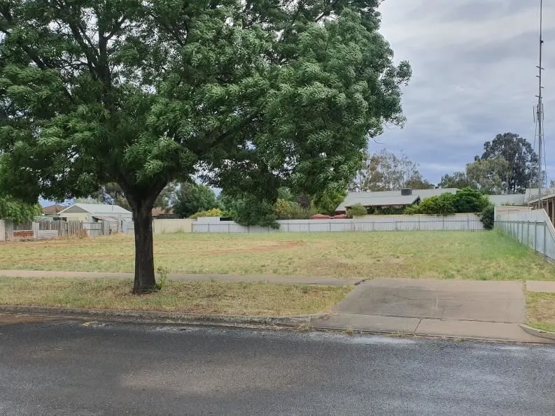 Double Block lot 12-13