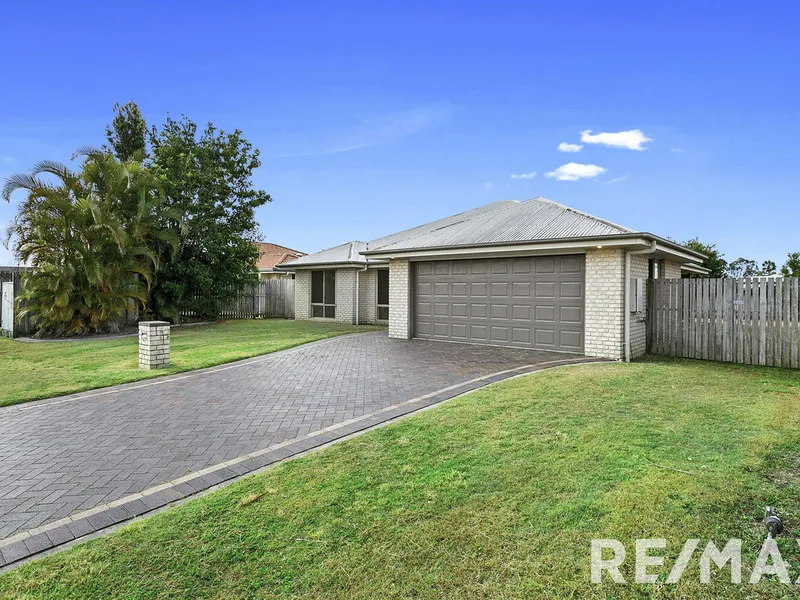 PERFECT FAMILY HOME OR INVESTMENT