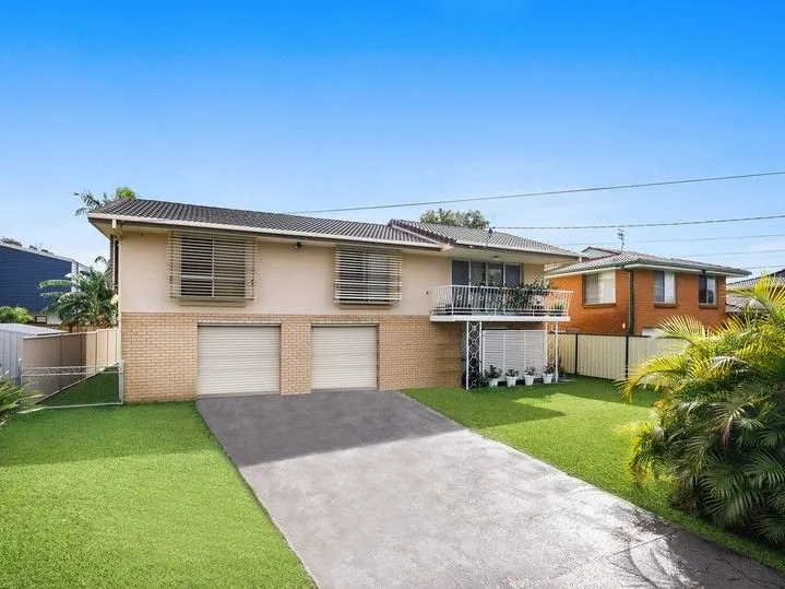 FAMILY HOME IN THE HEART OF TUGUN