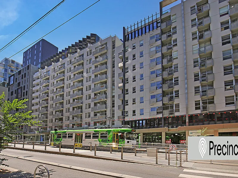 Not Student accommodation, Not leased to a Hote