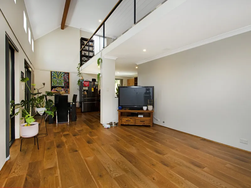 EASY CARE COASTAL LIVING